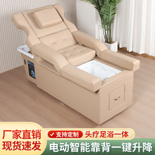 �߶�����늄�������Ħ̩ʽϴ�^�����l���݌����^���㯟һ�wSPA��