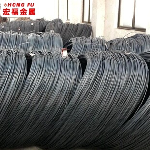 ���l 60si2mna �߾� 60si2mna ��܈�P�l ���� �S��ֱ�� �r�񃞄�