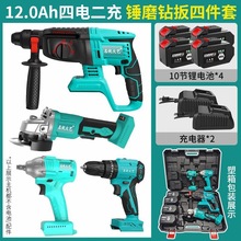 �ձ�������ˇ�늟oˢ�����N�_��荽�ĥ�C�荰���4�����b