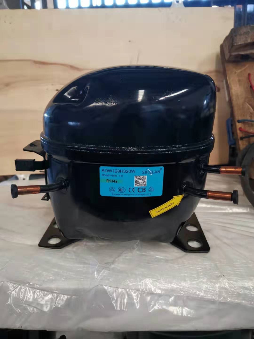 O1CN01iBXvTx1oD48Dz7wo3_!!2977