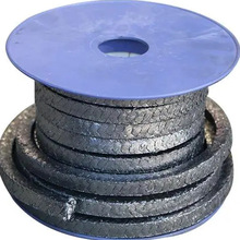 �˵� ʯī�P�� ���Ը߉���Û�ܷ�Ȧ ʯ�Ͱl늏S�y�Tˮ����