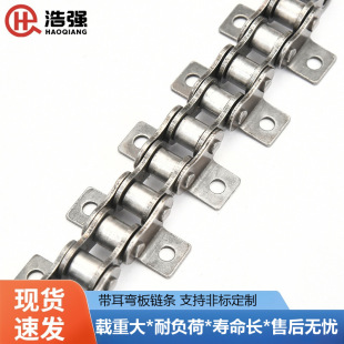 4��08B/A1-3��32A/K2����朗l/�΂ȏ��p�ȏ����Iݔ��朗l�S�����l