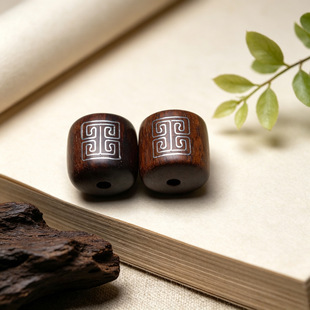 С�~��̴Ƕ�y�z�ؼyͰ����ܶ������ֹ��Ƕ�����ִ�DIY������l