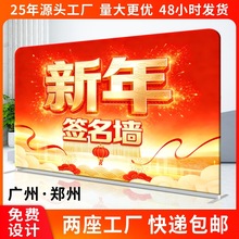 �羳��Ļ��չ�ܶ���չ�������������X�Ͻ����W�������V����չʾ��