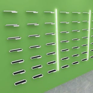 �Ϡ�Ьչʾ����ŮЬ؛�ܾW�t��ɫЬ���S��M����мܿɐ�ͯЬ��