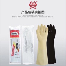 �S�����l��ɫ���� 31-60cm��ڱ��������I���z���������|�͸��g