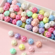 ������僲�ABë����ë�����ֹ�ɢ���� �ִ�����֙C�diy�Ʒ���