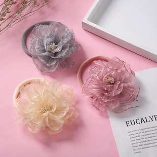 �W����ͯѩ���W�������^�� �������w����^� Ů���ļ�����ܛ�l��