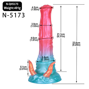 Һ�B���z�����R�� ����ꖾ� ������Ů�ó�����Ȥ ��Ħ��ο��