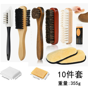 �羳�R��ëˢƤЬˢ��ˢ��ܛë�L��Ь��Ƥ���坍�o�����m�������