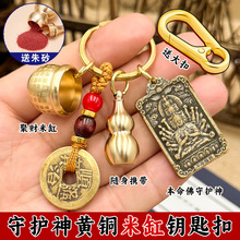 2025���¿�S�~�ٸ���ʮ����Ф������˴����o������܇耳׿�