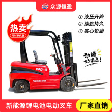 С��늄Ӳ�܇1.5���ƿ��܇�U���늳��̳��}���Ѹ��bж �羳���Q