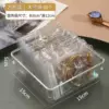 Big set, 1 pieces, 20 pieces