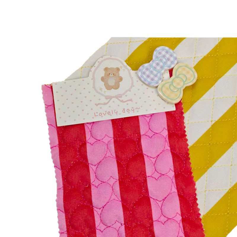 ������֯����ӡ����޲�笷��廨������DIY�ֹ����ϰ����޷��ڵ�