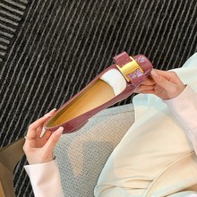 ��sheii�K�����¿��O~���^��Ƥ�����Y��ۜ\��ƽ�׆�ЬŮͨ��Ь