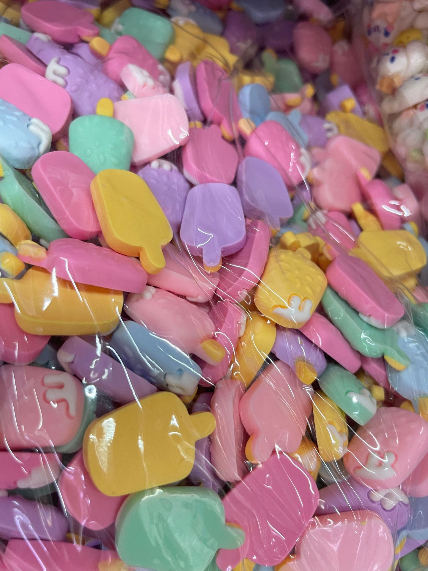 微信图片_20220929223649