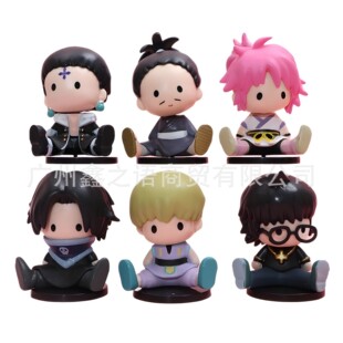 6������ȫ�C�����k������С��������Ƥ������߹���ģ�͔[��