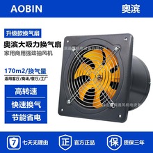 Lý~⚤şQ⾳CEWJCݰb