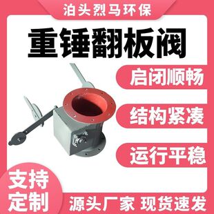 �Ό����N�����y �p��늄�ж���y �i���y����ʽ�p�T �i��ж���y