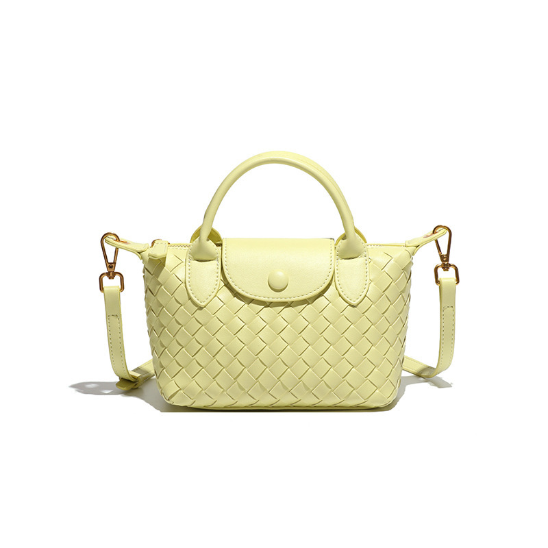 1767#Jelly yellow