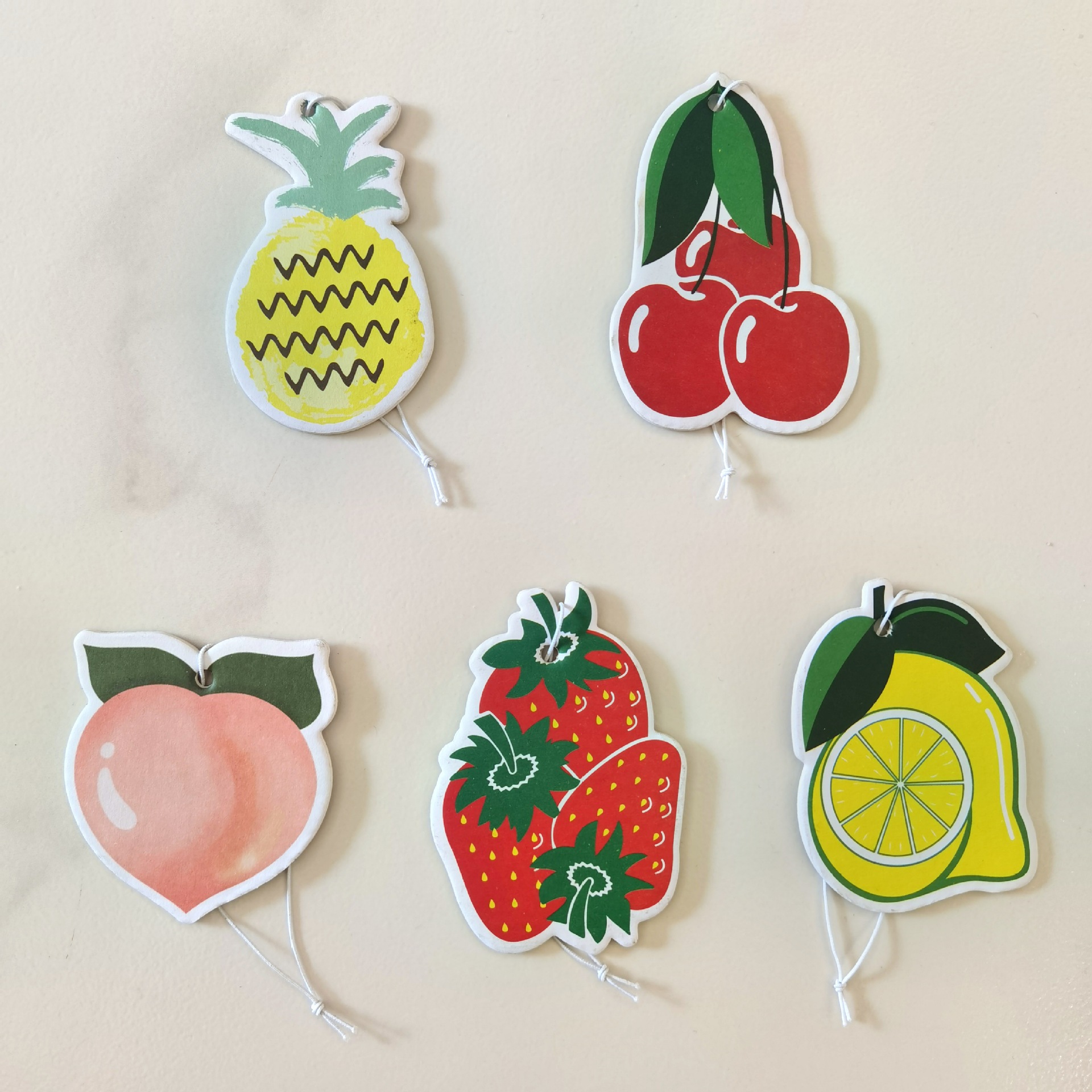 e0089d0b2e20e1533c9fec1eb58aff