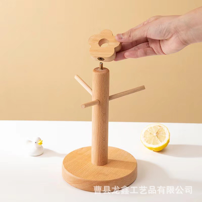 微信图片_20240612104109