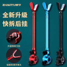 ͨ����̨����쾀�X�Ͻ�����ܗU��Ó�͒���������~�U��~֧�ܸ�