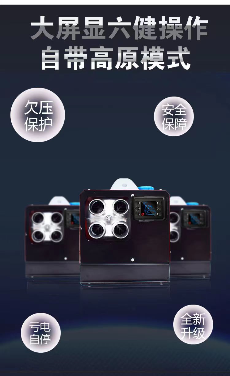 bb9cec7a3e0a9ecd46c33f73d2aa3a