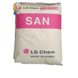 AS/LG Chemistry 82TR Прозрачная высокотемпературная устойчивая