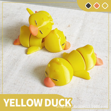 �羳��Ʒ3D��ӡС�S���[�� ���⳱�惺ͯ���նY��΢���^�쾰