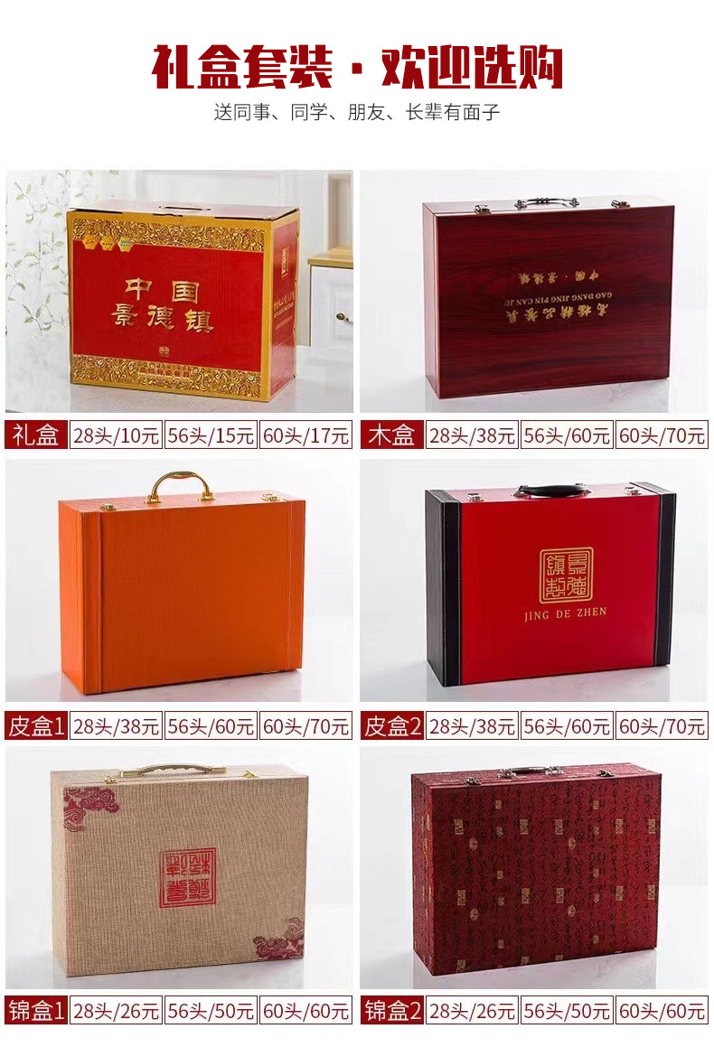 hGyTgvKjy9T/JMf1cqcTitUgcJ00jqQ+GoN/