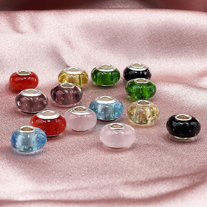 微信图片_20211221213429