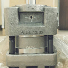 SUMITOMOס�� QT62-125F-BP-Z/QT62-80F-BP-Z�ձ�ס���X݆��