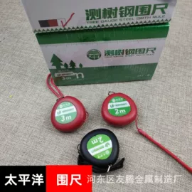 修枝剪;其他园林工具;手锯、木工锯