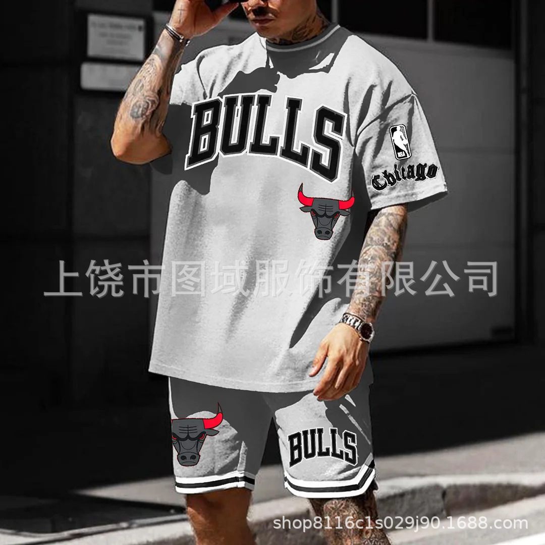 TY6♥Tejido de alta calidad