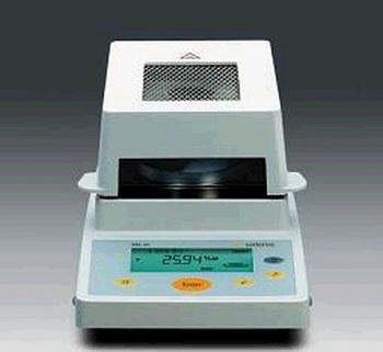 水分仪，红外水分仪,水分测定仪    型号:H16760