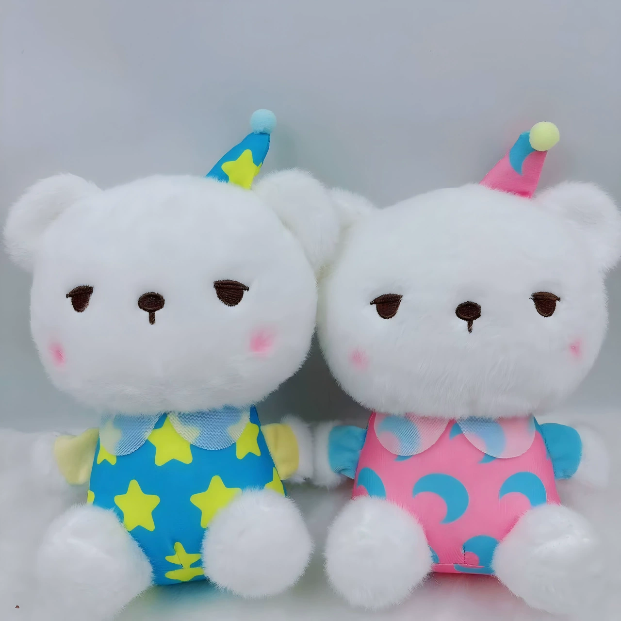 Slot machine, doll, plush toy, new collection, 8inch, 20cm