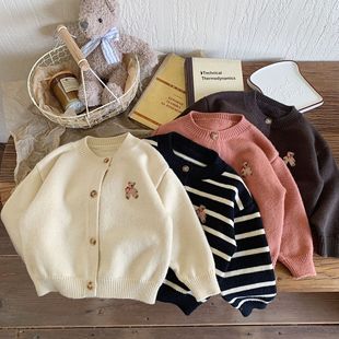 ��ͯС��ë�´�����Ʒ��ͯ����l�yᘿ��_��Ů���̽��A�Ië������
