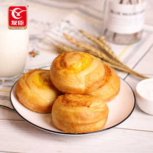 �S�����l�ѳ�Ҭ�����450g����������eʳƷһ�����l