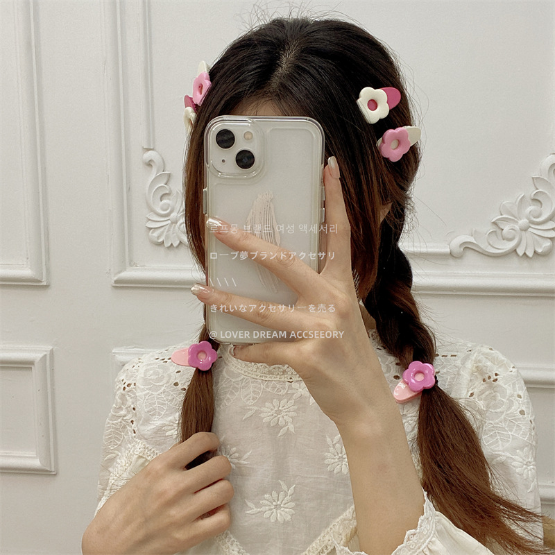 2022-07-16 172558.jpg