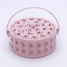 ���������؈צ����t������Fˇ�������w�����҃���޹�t����P��