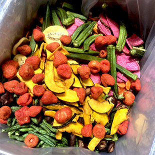 ���S���l�r���߲˴�ƬVFÓˮ��ˇˮ�����ЋD��ʳ�C��ʲ�\��Ϲ���