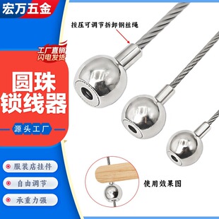 䓽z�K�A���i�������b��չʾ����1-3mm䓽z��ʽ���{���A�ο��o��