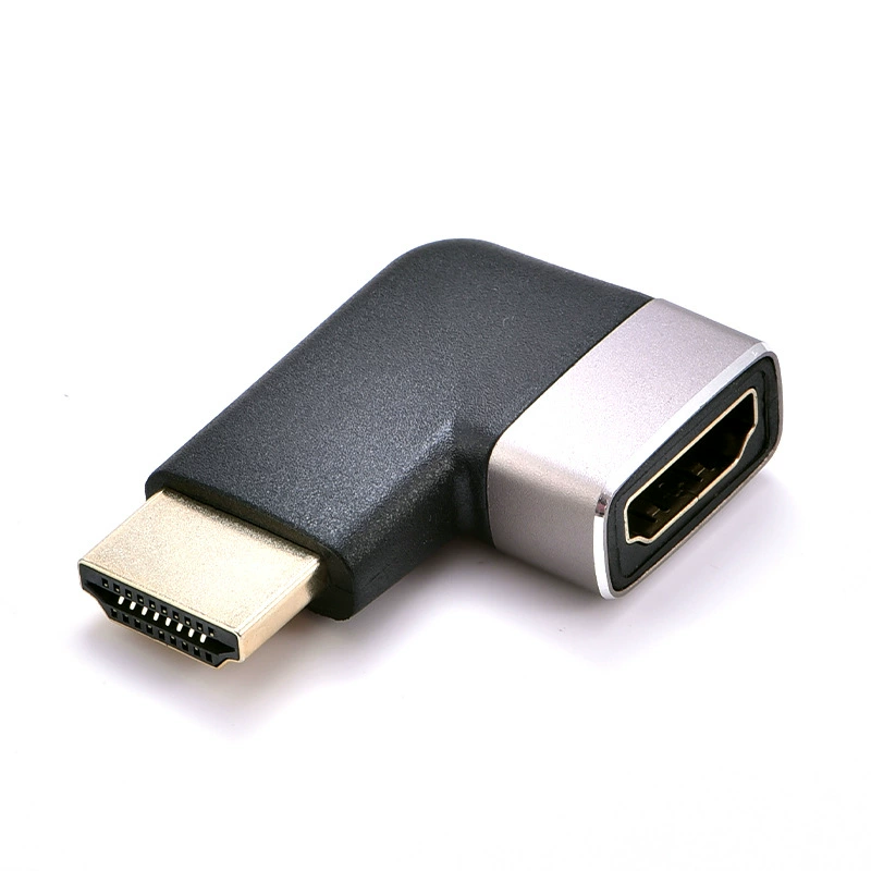 HDMI2.1 HDMI HDMI
