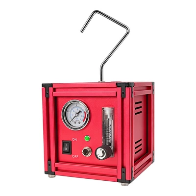 Pipe Leak Detection Tool, Vacuum — Mühərrik alətləri