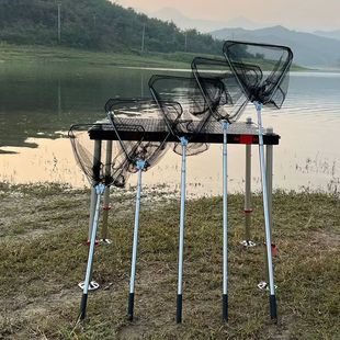 ���P������ۯB���Wһ�w���ľW�^��s��yʽ���~�W��s