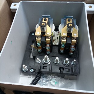 ��ͨ��܇̩�����������^�����SZZ52018��Ч�Ƅ������з���