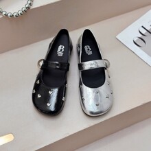 �W��վEŮЬ26���r�����T�ܛ����ţƤ�A�^һ�֎�ƽ�׬������Ь