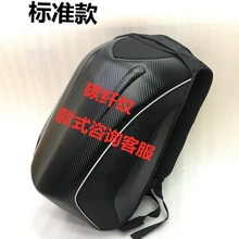 ��׼��Ħ��܇�Tʿ�p�米�� �^���� ����Ӳ����Ħ���T�з��걳��