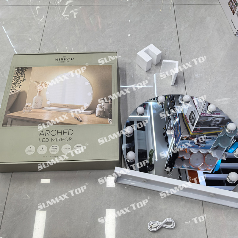 微信图片_20250720135116